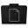 Black Grey Documents Icon 32x32 png